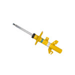 Bilstein B6 Series Shocks 22-249265 - Image 2
