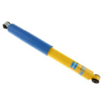 Bilstein B6 Series Shocks 24-029643 - Image 2