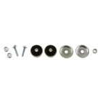 Bilstein B6 Series Shocks 24-029636 - Image 4