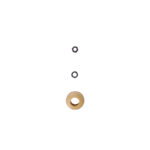 Bilstein B8 Series Shocks 22-245045 - Image 4
