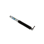 Bilstein Steering Dampers 24-164870 - Image 2