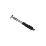 Bilstein B8 5100 Series Shocks 24-146715 - Image 2