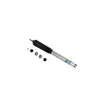 Bilstein B8 5100 Series Shocks 24-146708 - Image 6