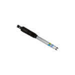 Bilstein B8 5100 Series Shocks 24-146708 - Image 5