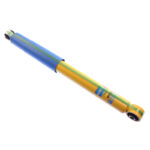 Bilstein B6 Series Shocks 24-060820 - Image 2