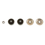 Bilstein B6 4600 Series Shocks 24-060813 - Image 4