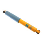 Bilstein B6 4600 Series Shocks 24-026758 - Image 2