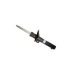 Bilstein B4 Series Shocks 22-252371 - Image 2