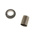 Bilstein B6 Series Shocks 24-023382 - Image 4