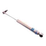 Bilstein Steering Dampers 24-158848 - Image 2