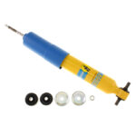 Bilstein B6 Series Shocks 24-029025 - Image 2