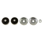 Bilstein B6 Series Shocks 24-029025 - Image 4