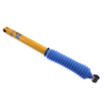 Bilstein B6 4600 Series Shocks 24-027908 - Image 2