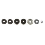 Bilstein B6 Series Shocks 24-027793 - Image 4
