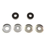Bilstein B6 Series Shocks 24-027403 - Image 4