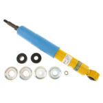 Bilstein B6 Series Shocks 24-027397 - Image 2