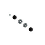 Bilstein B8 5100 Series Shocks 24-062107 - Image 5