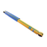 Bilstein B6 Series Shocks 24-029056 - Image 2
