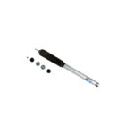 Bilstein B8 5100 Series Shocks 24-064576 - Image 2