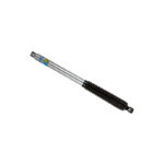 Bilstein B8 5100 Series Shocks 24-062466 - Image 2