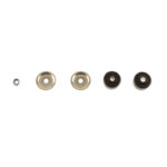 Bilstein B6 Series Shocks 24-065009 - Image 4