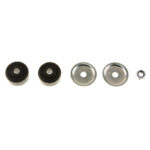 Bilstein B6 4600 Series Shocks 24-141727 - Image 4
