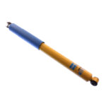 Bilstein B6 4600 Series Shocks 24-107624 - Image 2