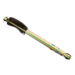 Bilstein B8 5100 Series Shocks 24-067379 - Image 2