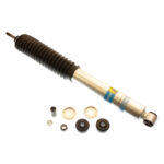 Bilstein B8 5100 Series Shocks 24-065283 - Image 2