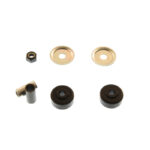 Bilstein B8 5100 Series Shocks 24-065283 - Image 6