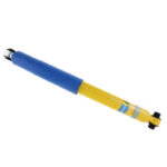 Bilstein B6 4600 Series Shocks 24-103350 - Image 2