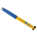 Bilstein B6 4600 Series Shocks 24-103343 - Image 2