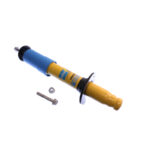 Bilstein B6 4600 Series Shocks 24-103336 - Image 2