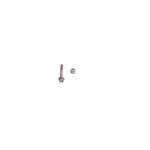 Bilstein B6 4600 Series Shocks 24-103336 - Image 4