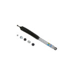 Bilstein B8 5100 Series Shocks 24-066464 - Image 4