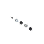 Bilstein B8 5100 Series Shocks 24-066464 - Image 3
