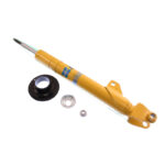 Bilstein B6 Series Shocks 24-144773 - Image 2