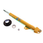 Bilstein B6 Series Shocks 24-144766 - Image 2