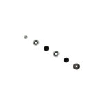 Bilstein B8 5100 Series Shocks 24-100144 - Image 6