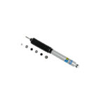 Bilstein B8 5100 Series Shocks 24-100144 - Image 3