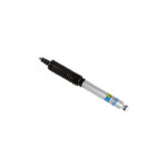 Bilstein B8 5100 Series Shocks 24-100144 - Image 7