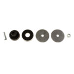 Bilstein B6 4600 Series Shocks 24-069274 - Image 4