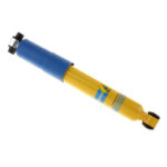 Bilstein B6 Series Shocks 24-104050 - Image 2