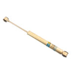 Bilstein Steering Dampers 24-158428 - Image 3