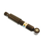 Bilstein B4 Series Shocks 19-028514 - Image 2