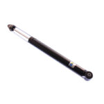 Bilstein B4 Series Shocks 19-029429 - Image 2