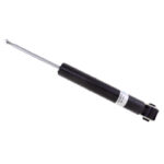 Bilstein B4 Series Shocks 19-029214 - Image 5