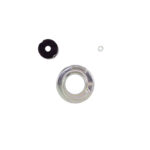 Bilstein B4 Series Shocks 19-029214 - Image 6