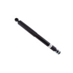 Bilstein B4 Series Shocks 19-061184 - Image 4