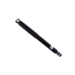Bilstein B4 Series Shocks 19-061184 - Image 2